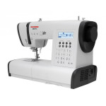 Швейная машина Family 200 Pro в Минске