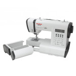 Швейная машина Family 200 Pro в Минске