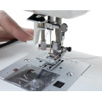 Швейная машина Family 200 Pro в Минске