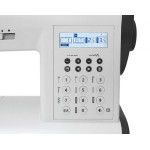 Швейная машина Family 200 Pro в Минске