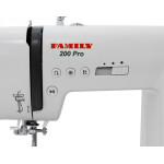 Швейная машина Family 200 Pro в Минске