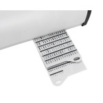 Швейная машина Family 200 Pro в Минске