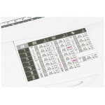 Швейная машина Husqvarna Eden Rose 250M в Минске