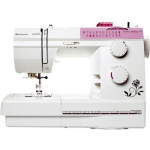 Швейная машина Husqvarna Eden Rose 250M в Минске