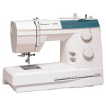 Швейная машина Husqvarna Emerald 116 в Минске