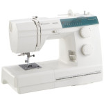 Швейная машина Husqvarna Emerald 118 в Минске