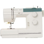 Швейная машина Husqvarna Emerald 118 в Минске