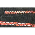 Швейная машина Husqvarna Viking E 10 в Минске