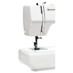 Швейная машина Husqvarna Viking E 10 в Минске