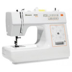 Швейная машина Husqvarna Viking E 10 в Минске