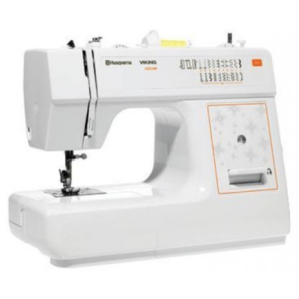 Швейная машина Husqvarna Viking E 10 в Минске