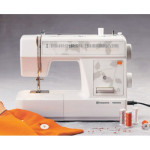 Швейная машина Husqvarna Viking E 20 в Минске