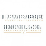 Швейная машина Husqvarna Viking E 20 в Минске