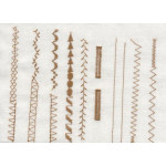 Швейная машина Husqvarna Viking E 20 в Минске