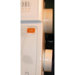 Швейная машина Husqvarna Viking E 20 в Минске