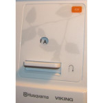 Швейная машина Husqvarna Viking E 20 в Минске