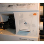 Швейная машина Husqvarna Viking E 20 в Минске