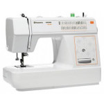Швейная машина Husqvarna Viking E 20 в Минске