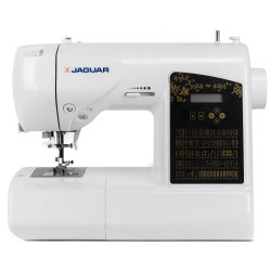 Швейная машина Jaguar PRO-5