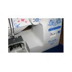 Швейная машина Jaguar Cinderella в Минске