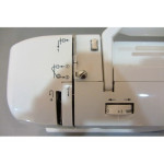 Швейная машина Jaguar CR-800 в Минске