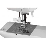 Швейная машина Jaguar CR-900 в Минске