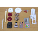 Швейная машина Jaguar Escape V-300 в Минске