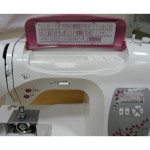 Швейная машина Jaguar Escape V-500 в Минске