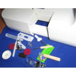 Швейная машина Jaguar GT-12 в Минске