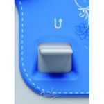 Швейная машина Jaguar GT-12 в Минске