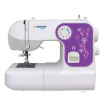 Швейная машина Jaguar GT-8 в Минске