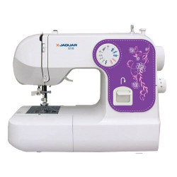 Швейная машина Jaguar GT-8