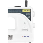 Швейная машина Jaguar Jeans Black в Минске