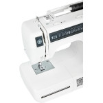 Швейная машина Jaguar Jeans Black в Минске