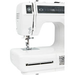 Швейная машина Jaguar Jeans Black в Минске