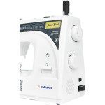 Швейная машина Jaguar Jeans Black в Минске