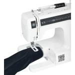 Швейная машина Jaguar Jeans Black в Минске