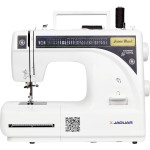 Швейная машина Jaguar Jeans Black в Минске