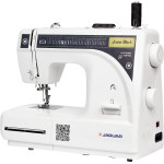 Швейная машина Jaguar Jeans Black в Минске