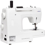 Швейная машина Jaguar Jeans Black в Минске