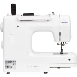 Швейная машина Jaguar Jeans Black в Минске