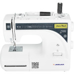 Швейная машина Jaguar Jeans Black в Минске