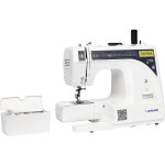 Швейная машина Jaguar Jeans Black в Минске