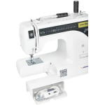 Швейная машина Jaguar Jeans Black в Минске