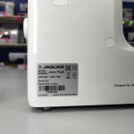 Швейная машина Jaguar Jeans Pride в Минске