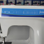Швейная машина Jaguar Jeans Trend в Минске
