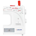 Швейная машина Jaguar Jeans White в Минске