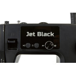 Швейная машина Jaguar Jet Black в Минске