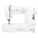 Швейная машина Jaguar Maestro 21 в Минске