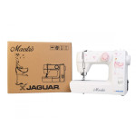 Швейная машина Jaguar Maestro 31 в Минске